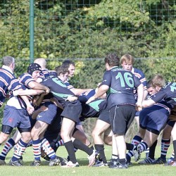 centrale-parc-2009-68