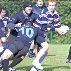 centrale-parc-2009-69