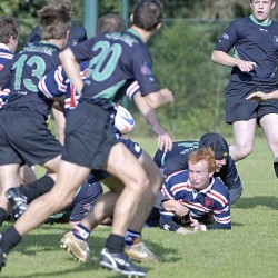 centrale-parc-2009-70