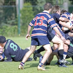 centrale-parc-2009-71