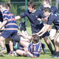 centrale-parc-2009-72