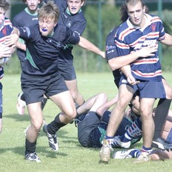 centrale-parc-2009-73