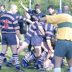 centrale-parc-2009-74