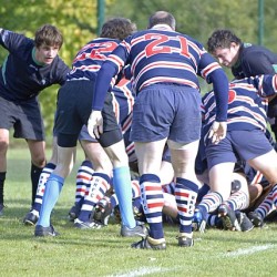 centrale-parc-2009-75