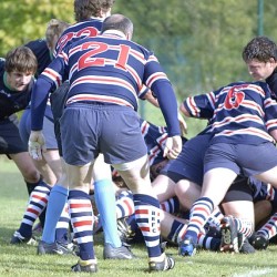 centrale-parc-2009-76