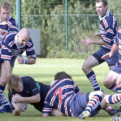 centrale-parc-2009-77