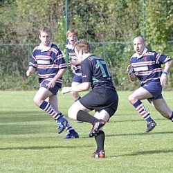 centrale-parc-2009-78