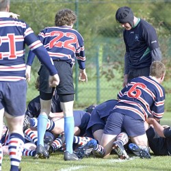 centrale-parc-2009-79