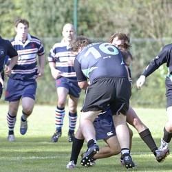 centrale-parc-2009-80