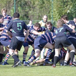 centrale-parc-2009-81