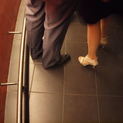 christmas_ball_2010_001