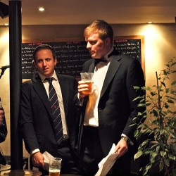 christmas_ball_2010_002