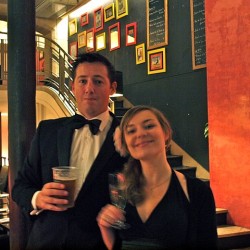 christmas_ball_2010_003