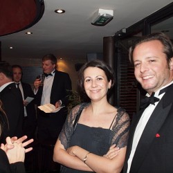 christmas_ball_2010_004