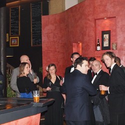 christmas_ball_2010_005