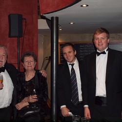 christmas_ball_2010_006