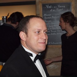 christmas_ball_2010_007