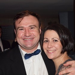 christmas_ball_2010_008