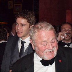 christmas_ball_2010_009