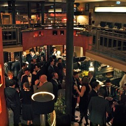 christmas_ball_2010_010