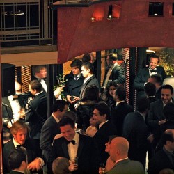 christmas_ball_2010_011