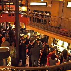 christmas_ball_2010_012