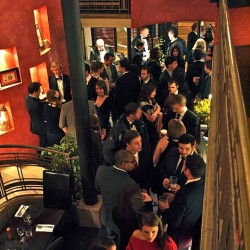 christmas_ball_2010_013