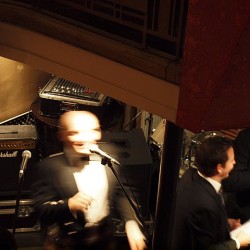 christmas_ball_2010_014