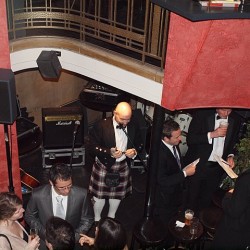 christmas_ball_2010_015