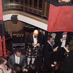 christmas_ball_2010_015