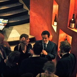 christmas_ball_2010_016