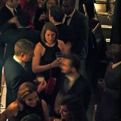 christmas_ball_2010_017