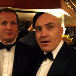 christmas_ball_2010_018