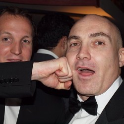 christmas_ball_2010_019