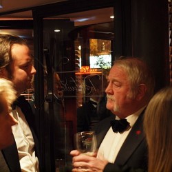 christmas_ball_2010_020