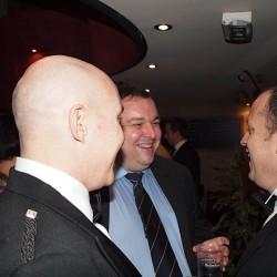 christmas_ball_2010_021