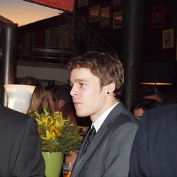 christmas_ball_2010_022