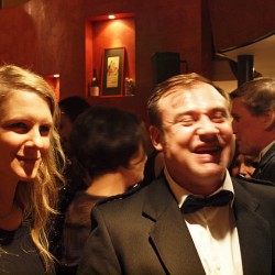 christmas_ball_2010_023