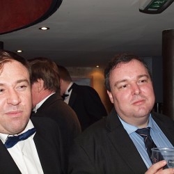 christmas_ball_2010_024