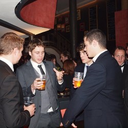 christmas_ball_2010_025