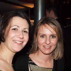 christmas_ball_2010_026