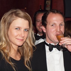 christmas_ball_2010_027