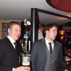 christmas_ball_2010_028