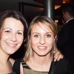 christmas_ball_2010_029