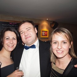 christmas_ball_2010_030