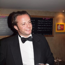 christmas_ball_2010_031