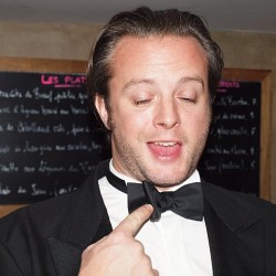 christmas_ball_2010_032