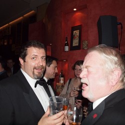 christmas_ball_2010_033