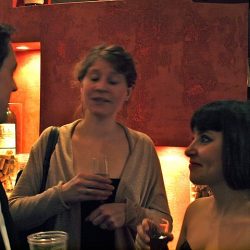 christmas_ball_2010_034