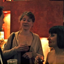 christmas_ball_2010_034